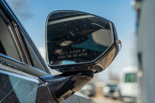 2022 Polestar 2 Long Range Dual Motor / LOADED / EVERY OPTION | Austin, TX | Rocky Mountain Truck Stop Austin