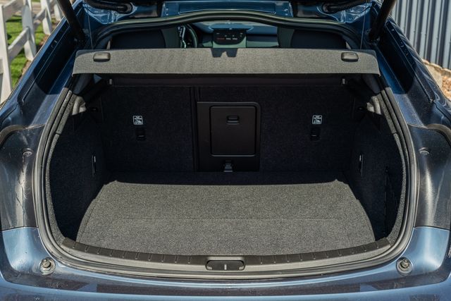 2022 Polestar 2 Long Range Dual Motor / LOADED / EVERY OPTION | Austin, TX | Rocky Mountain Truck Stop Austin 2022 Polestar 2 Long Range Dual Motor / LOADED / EVERY OPTION | Austin, TX | Rocky Mountain Truck Stop Austin