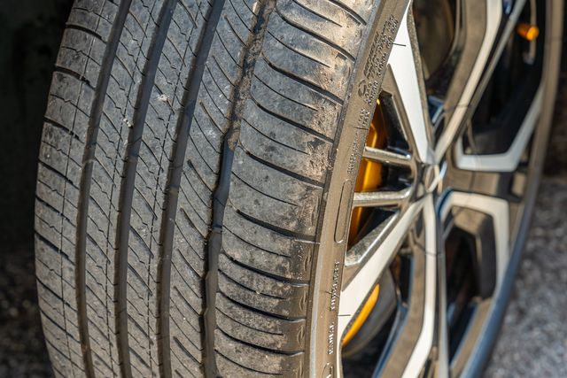 2022 Polestar 2 Long Range Dual Motor / LOADED / EVERY OPTION | Austin, TX | Rocky Mountain Truck Stop Austin 2022 Polestar 2 Long Range Dual Motor / LOADED / EVERY OPTION | Austin, TX | Rocky Mountain Truck Stop Austin