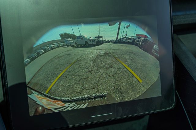 2022 Polestar 2 Long Range Dual Motor / LOADED / EVERY OPTION | Austin, TX | Rocky Mountain Truck Stop Austin