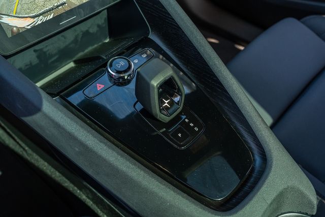 2022 Polestar 2 Long Range Dual Motor / LOADED / EVERY OPTION | Austin, TX | Rocky Mountain Truck Stop Austin 2022 Polestar 2 Long Range Dual Motor / LOADED / EVERY OPTION | Austin, TX | Rocky Mountain Truck Stop Austin