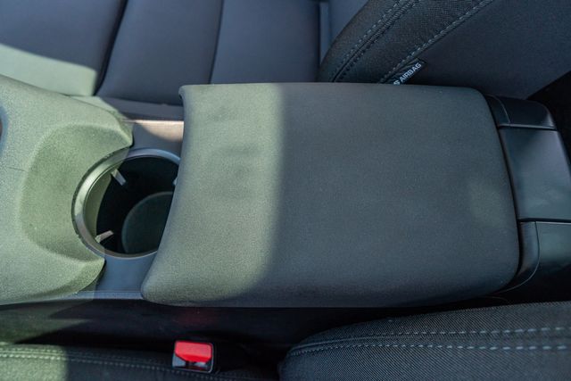 2022 Polestar 2 Long Range Dual Motor / LOADED / EVERY OPTION | Austin, TX | Rocky Mountain Truck Stop Austin 2022 Polestar 2 Long Range Dual Motor / LOADED / EVERY OPTION | Austin, TX | Rocky Mountain Truck Stop Austin