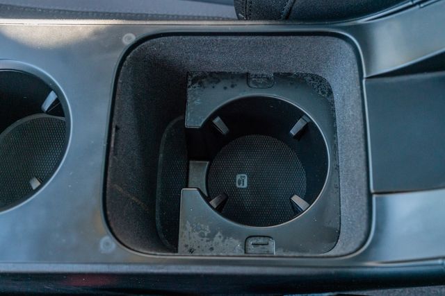 2022 Polestar 2 Long Range Dual Motor / LOADED / EVERY OPTION | Austin, TX | Rocky Mountain Truck Stop Austin 2022 Polestar 2 Long Range Dual Motor / LOADED / EVERY OPTION | Austin, TX | Rocky Mountain Truck Stop Austin