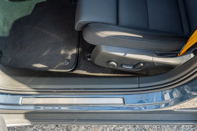 2022 Polestar 2 Long Range Dual Motor / LOADED / EVERY OPTION | Austin, TX | Rocky Mountain Truck Stop Austin 2022 Polestar 2 Long Range Dual Motor / LOADED / EVERY OPTION | Austin, TX | Rocky Mountain Truck Stop Austin