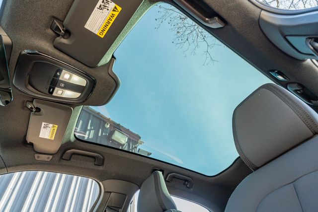 2022 Polestar 2 Long Range Dual Motor / LOADED / EVERY OPTION | Austin, TX | Rocky Mountain Truck Stop Austin