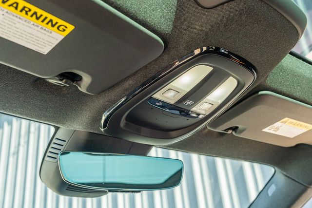 2022 Polestar 2 Long Range Dual Motor / LOADED / EVERY OPTION | Austin, TX | Rocky Mountain Truck Stop Austin 2022 Polestar 2 Long Range Dual Motor / LOADED / EVERY OPTION | Austin, TX | Rocky Mountain Truck Stop Austin