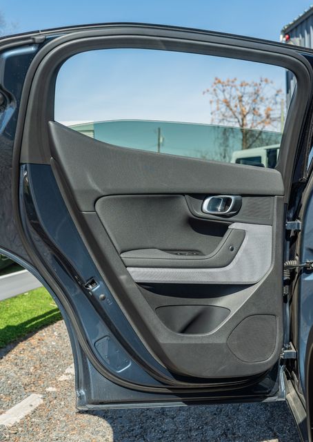 2022 Polestar 2 Long Range Dual Motor / LOADED / EVERY OPTION | Austin, TX | Rocky Mountain Truck Stop Austin