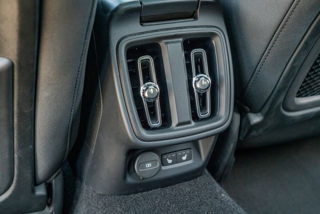 2022 Polestar 2 Long Range Dual Motor / LOADED / EVERY OPTION | Austin, TX | Rocky Mountain Truck Stop Austin