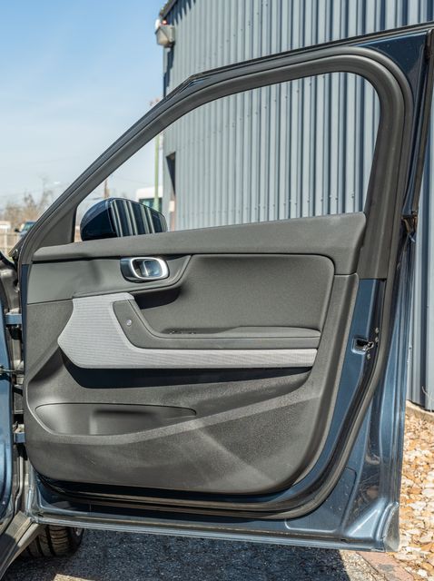 2022 Polestar 2 Long Range Dual Motor / LOADED / EVERY OPTION | Austin, TX | Rocky Mountain Truck Stop Austin 2022 Polestar 2 Long Range Dual Motor / LOADED / EVERY OPTION | Austin, TX | Rocky Mountain Truck Stop Austin