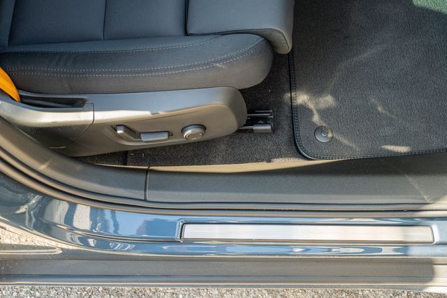 2022 Polestar 2 Long Range Dual Motor / LOADED / EVERY OPTION | Austin, TX | Rocky Mountain Truck Stop Austin 2022 Polestar 2 Long Range Dual Motor / LOADED / EVERY OPTION | Austin, TX | Rocky Mountain Truck Stop Austin