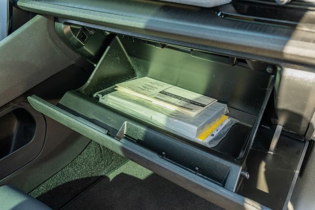 2022 Polestar 2 Long Range Dual Motor / LOADED / EVERY OPTION | Austin, TX | Rocky Mountain Truck Stop Austin 2022 Polestar 2 Long Range Dual Motor / LOADED / EVERY OPTION | Austin, TX | Rocky Mountain Truck Stop Austin