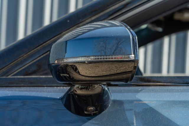 2022 Polestar 2 Long Range Dual Motor / LOADED / EVERY OPTION | Austin, TX | Rocky Mountain Truck Stop Austin 2022 Polestar 2 Long Range Dual Motor / LOADED / EVERY OPTION | Austin, TX | Rocky Mountain Truck Stop Austin