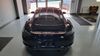 2022 Porsche 718 Cayman GTS 4.0 | Bridgeville, Pennsylvania | Unique Motor Car Company 2022 Porsche 718 Cayman GTS 4.0 | Bridgeville, Pennsylvania | Unique Motor Car Company