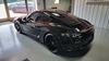2022 Porsche 718 Cayman GTS 4.0 | Bridgeville, Pennsylvania | Unique Motor Car Company 2022 Porsche 718 Cayman GTS 4.0 | Bridgeville, Pennsylvania | Unique Motor Car Company