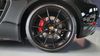 2022 Porsche 718 Cayman GTS 4.0 | Bridgeville, Pennsylvania | Unique Motor Car Company 2022 Porsche 718 Cayman GTS 4.0 | Bridgeville, Pennsylvania | Unique Motor Car Company