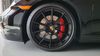 2022 Porsche 718 Cayman GTS 4.0 | Bridgeville, Pennsylvania | Unique Motor Car Company 2022 Porsche 718 Cayman GTS 4.0 | Bridgeville, Pennsylvania | Unique Motor Car Company