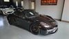 2022 Porsche 718 Cayman GTS 4.0 | Bridgeville, Pennsylvania | Unique Motor Car Company 2022 Porsche 718 Cayman GTS 4.0 | Bridgeville, Pennsylvania | Unique Motor Car Company