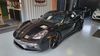 2022 Porsche 718 Cayman GTS 4.0 | Bridgeville, Pennsylvania | Unique Motor Car Company 2022 Porsche 718 Cayman GTS 4.0 | Bridgeville, Pennsylvania | Unique Motor Car Company