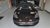 2022 Porsche 718 Cayman GTS 4.0 | Bridgeville, Pennsylvania | Unique Motor Car Company 2022 Porsche 718 Cayman GTS 4.0 | Bridgeville, Pennsylvania | Unique Motor Car Company