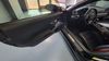 2022 Porsche 718 Cayman GTS 4.0 | Bridgeville, Pennsylvania | Unique Motor Car Company 2022 Porsche 718 Cayman GTS 4.0 | Bridgeville, Pennsylvania | Unique Motor Car Company