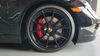 2022 Porsche 718 Cayman GTS 4.0 | Bridgeville, Pennsylvania | Unique Motor Car Company 2022 Porsche 718 Cayman GTS 4.0 | Bridgeville, Pennsylvania | Unique Motor Car Company
