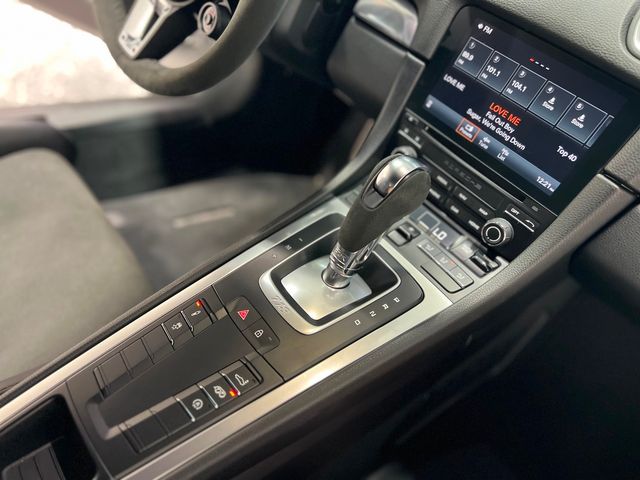 2022 Porsche 718 Cayman GTS 4.0 | Longwood, FL | Millenia Motors 2022 Porsche 718 Cayman GTS 4.0 | Longwood, FL | Millenia Motors