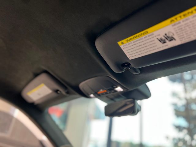 2022 Porsche 718 Cayman GTS 4.0 | Longwood, FL | Millenia Motors 2022 Porsche 718 Cayman GTS 4.0 | Longwood, FL | Millenia Motors