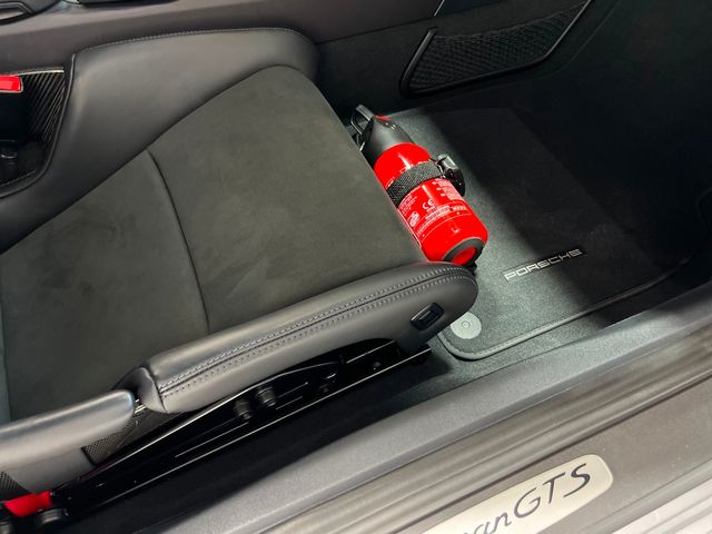 2022 Porsche 718 Cayman GTS 4.0 | Longwood, FL | Millenia Motors 2022 Porsche 718 Cayman GTS 4.0 | Longwood, FL | Millenia Motors