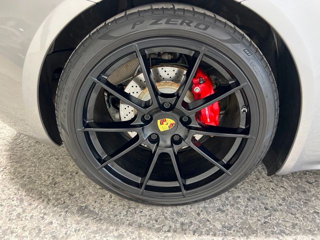 2022 Porsche 718 Cayman GTS 4.0 | Longwood, FL | Millenia Motors 2022 Porsche 718 Cayman GTS 4.0 | Longwood, FL | Millenia Motors