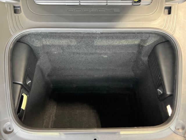 2022 Porsche 718 Cayman GTS 4.0 | Longwood, FL | Millenia Motors 2022 Porsche 718 Cayman GTS 4.0 | Longwood, FL | Millenia Motors