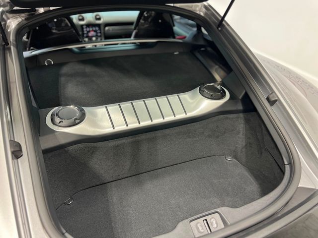 2022 Porsche 718 Cayman GTS 4.0 | Longwood, FL | Millenia Motors 2022 Porsche 718 Cayman GTS 4.0 | Longwood, FL | Millenia Motors