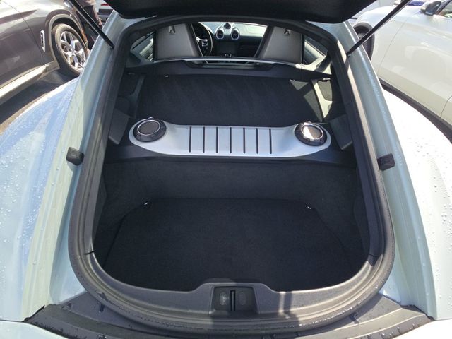 2022 Porsche 718 Cayman GTS 4.0 | Longwood, FL | Millenia Motors