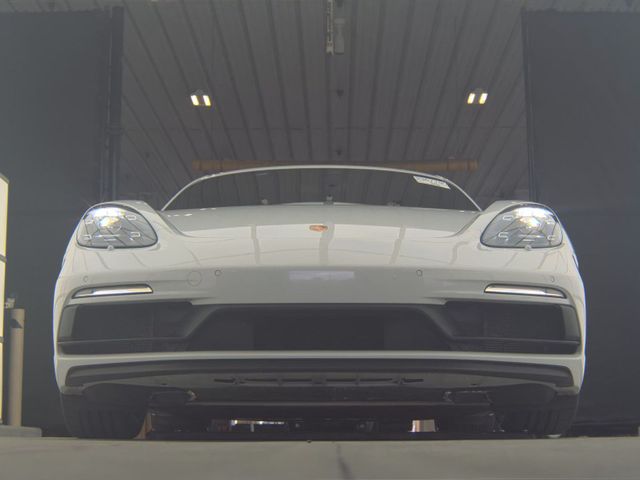 2022 Porsche 718 Cayman GTS 4.0 | Longwood, FL | Millenia Motors 2022 Porsche 718 Cayman GTS 4.0 | Longwood, FL | Millenia Motors