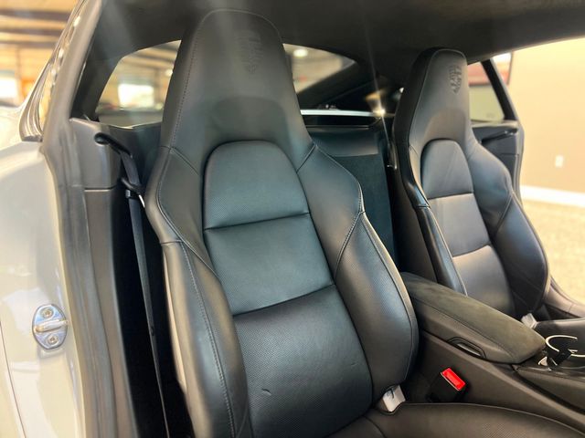 2022 Porsche 718 Cayman GTS 4.0 | Longwood, FL | Millenia Motors 2022 Porsche 718 Cayman GTS 4.0 | Longwood, FL | Millenia Motors