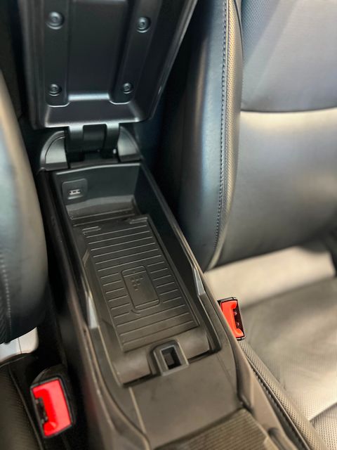 2022 Porsche 718 Cayman GTS 4.0 | Longwood, FL | Millenia Motors 2022 Porsche 718 Cayman GTS 4.0 | Longwood, FL | Millenia Motors