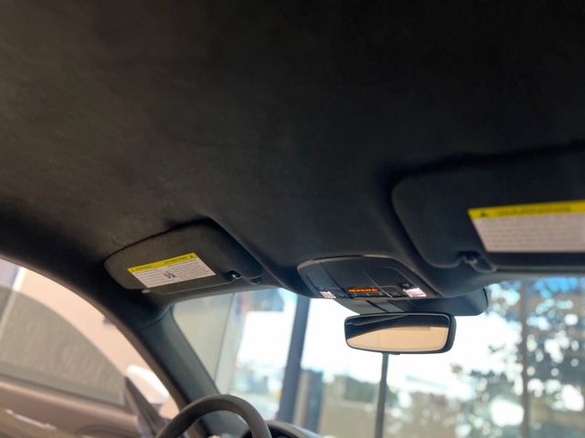 2022 Porsche 718 Cayman GTS 4.0 | Longwood, FL | Millenia Motors