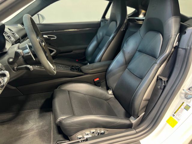 2022 Porsche 718 Cayman GTS 4.0 | Longwood, FL | Millenia Motors 2022 Porsche 718 Cayman GTS 4.0 | Longwood, FL | Millenia Motors