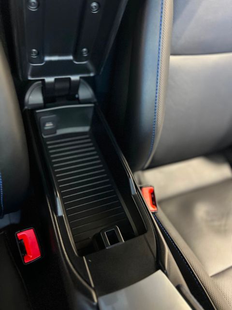 2022 Porsche 718 Cayman GTS 4.0 | Longwood, FL | Millenia Motors 2022 Porsche 718 Cayman GTS 4.0 | Longwood, FL | Millenia Motors