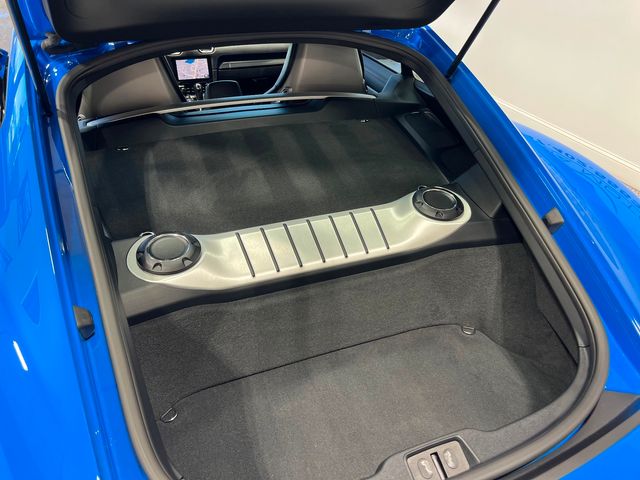 2022 Porsche 718 Cayman GTS 4.0 | Longwood, FL | Millenia Motors 2022 Porsche 718 Cayman GTS 4.0 | Longwood, FL | Millenia Motors