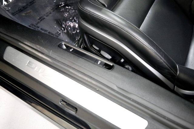 2022 Porsche 911 Carrera S | Burbank, California | MDK International 2022 Porsche 911 Carrera S | Burbank, California | MDK International