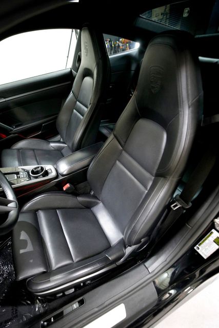 2022 Porsche 911 Carrera S | Burbank, California | MDK International 2022 Porsche 911 Carrera S | Burbank, California | MDK International