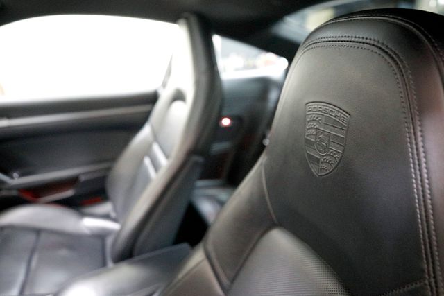 2022 Porsche 911 Carrera S | Burbank, California | MDK International 2022 Porsche 911 Carrera S | Burbank, California | MDK International