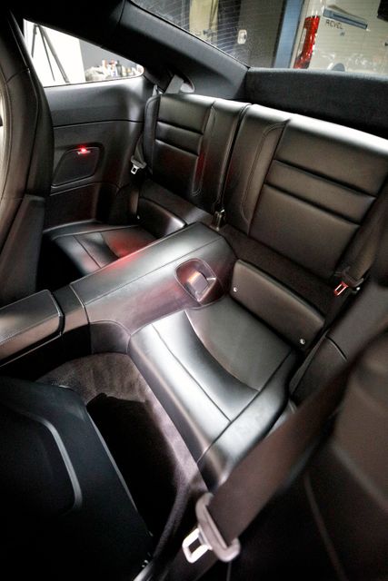 2022 Porsche 911 Carrera S | Burbank, California | MDK International