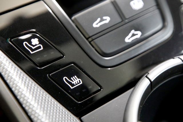 2022 Porsche 911 Carrera S | Burbank, California | MDK International 2022 Porsche 911 Carrera S | Burbank, California | MDK International