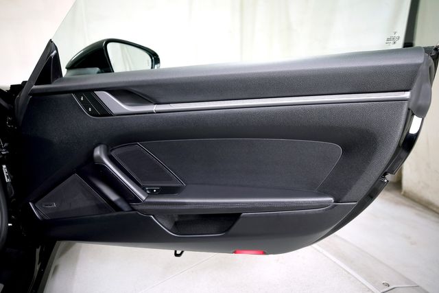 2022 Porsche 911 Carrera S | Burbank, California | MDK International 2022 Porsche 911 Carrera S | Burbank, California | MDK International