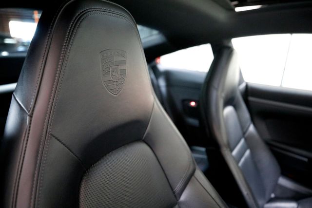 2022 Porsche 911 Carrera S | Burbank, California | MDK International 2022 Porsche 911 Carrera S | Burbank, California | MDK International