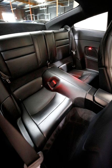 2022 Porsche 911 Carrera S | Burbank, California | MDK International 2022 Porsche 911 Carrera S | Burbank, California | MDK International
