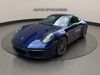 2022 Porsche 911 Carrera | Houston, Texas | Autodynamics