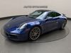 2022 Porsche 911 Carrera | Houston, Texas | Autodynamics 2022 Porsche 911 Carrera | Houston, Texas | Autodynamics