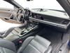 2022 Porsche 911 Carrera | Houston, Texas | Autodynamics 2022 Porsche 911 Carrera | Houston, Texas | Autodynamics